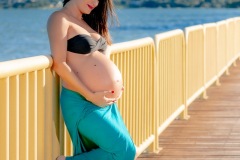 2020-03-13_C13_Q13-Gestante_Talita-7849-Editar