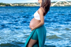 2020-03-13_C13_Q13-Gestante_Talita-7904