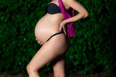 2020-03-13_C13_Q13-Gestante_Talita-8103-Editar