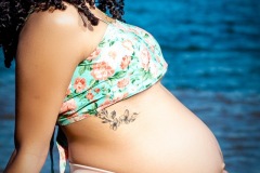 2020-09-09-C3-Aline-Gestante-0667-Editar
