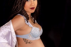 9229-2020-0815-C3-Aline-Gestante
