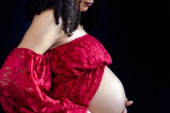 9425-2020-0815-C3-Aline-Gestante