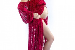 9461-2020-0815-C3-Aline-Gestante