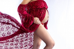 9469-2020-0815-C3-Aline-Gestante
