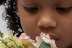 2020-09-02-C15-Janayna-newborn-Dandara-9828