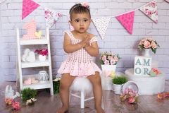 2020-09-19-C3-Ensaio-smash-the-cake-Maria-Helena-1148-Editar