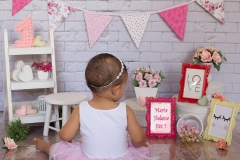 2020-09-19-C3-Ensaio-smash-the-cake-Maria-Helena-1231-Editar