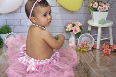 2020-09-19-C3-Ensaio-smash-the-cake-Maria-Helena-1380