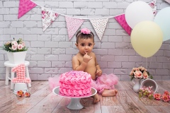 2020-09-19-C3-Ensaio-smash-the-cake-Maria-Helena-1499-Editar