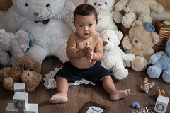 2020-11-06-Ensaio-11-meses-e-Natal-Miguel-mae-Manu-0011