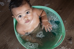 2020-11-06-Ensaio-11-meses-e-Natal-Miguel-mae-Manu-0035
