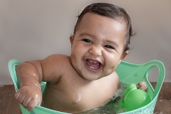 2020-11-06-Ensaio-11-meses-e-Natal-Miguel-mae-Manu-0053-Editar