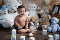 2020-11-06-Ensaio-11-meses-e-Natal-Miguel-mae-Manu-9912