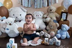 2020-11-06-Ensaio-11-meses-e-Natal-Miguel-mae-Manu-9957-Editar