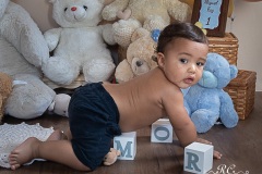 2020-11-06-Ensaio-11-meses-e-Natal-Miguel-mae-Manu-9989