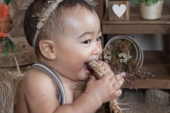 2021-03-16-Ensaio-Pascoa-Luis-Miguel-6-meses-Mae-Juliana-5485-Editar