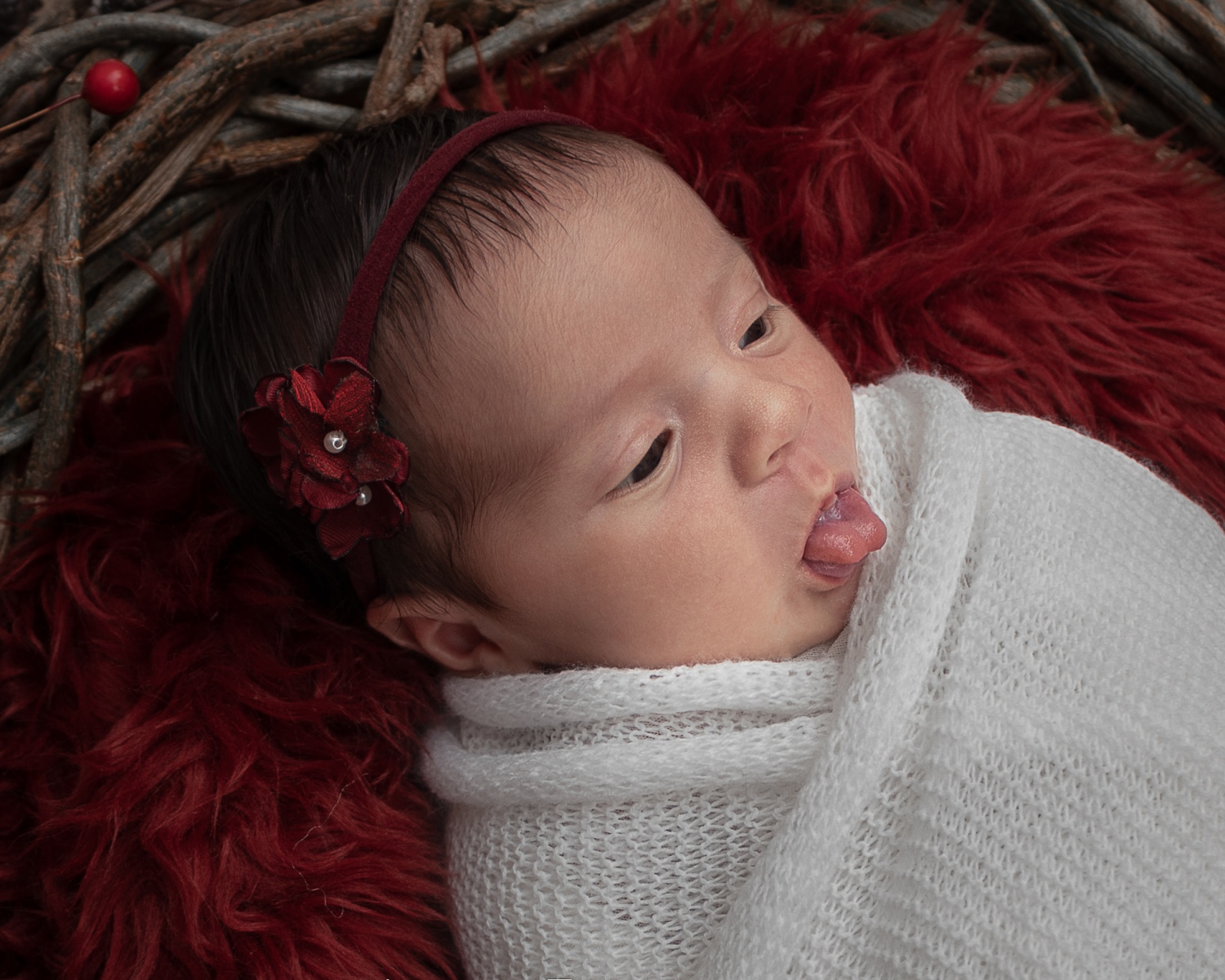 2020-11-15_Ensaio_Newborn_Sophia_Mae_Livia_Pai_Lucas-0273-Editar