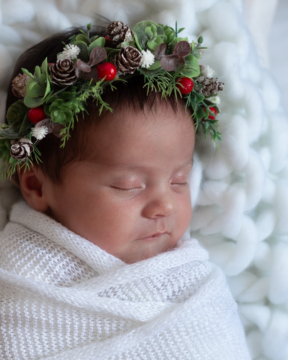 2020-11-15_Ensaio_Newborn_Sophia_Mae_Livia_Pai_Lucas-3950-Editar