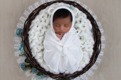 2020-10-08_Ensaio-newborn-da-Maite-12-dias-Aline-2156-Editar-Editar