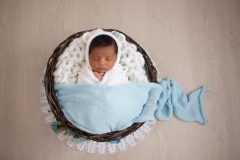 2020-10-08_Ensaio-newborn-da-Maite-12-dias-Aline-2184-Editar
