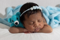 2020-10-08_Ensaio-newborn-da-Maite-12-dias-Aline-2516-Editar
