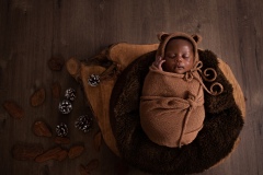 2020-10-15-Ensaio-Newborn-Bernardo-Augusto-25-dias-2816-Editar-Editar