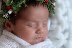 2020-11-15_Ensaio_Newborn_Sophia_Mae_Livia_Pai_Lucas-3950-Editar