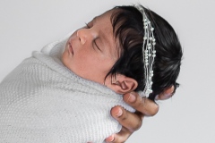 2020-12-16-Ensaio-Newborn-Elena-9-dias-Mae-Thaiana-2199-Editar-Editar