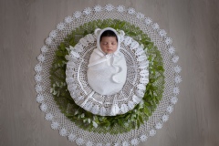 2020-12-16-Ensaio-Newborn-Elena-9-dias-Mae-Thaiana-2226-Editar