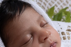 2020-12-16-Ensaio-Newborn-Elena-9-dias-Mae-Thaiana-2239-Editar