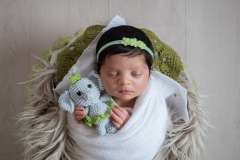 2020-12-16-Ensaio-Newborn-Elena-9-dias-Mae-Thaiana-2280-Editar-Editar-Editar