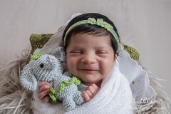 2020-12-16-Ensaio-Newborn-Elena-9-dias-Mae-Thaiana-2299-Editar-Editar