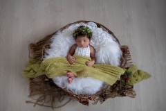 2020-12-16-Ensaio-Newborn-Elena-9-dias-Mae-Thaiana-2448-Editar