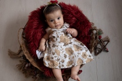 2020-12-19-Ensaio-Natal-Heloisa-mae-Luanna-2602