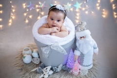 2020-12-19-Ensaio-Natal-Heloisa-mae-Luanna-2750-Alta-resolucao-2