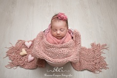 2021-02-13-Ensaio-Newborn-Agatha-20-dias-mae-Fernanda-0209-Editar