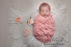 2021-02-13-Ensaio-Newborn-Agatha-20-dias-mae-Fernanda-0218-Editar-2-Editar