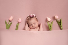 2021-02-13-Ensaio-Newborn-Agatha-20-dias-mae-Fernanda-0276-Editar