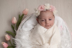 2021-02-13-Ensaio-Newborn-Agatha-20-dias-mae-Fernanda-9874-Editar