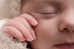 2021-02-13-Ensaio-Newborn-Agatha-20-dias-mae-Fernanda-9968-Editar-Editar