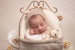 2021-02-13-Ensaio-Newborn-Agatha-20-dias-mae-Fernanda-9971-Editar