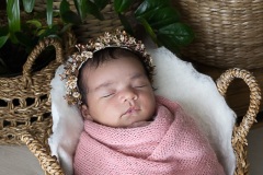 2021-06-01-Ensaio-Newborn-Maria-Cecilia-27-dias-Mae-Fernanda-7900-Editar