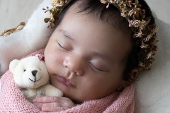 2021-06-01-Ensaio-Newborn-Maria-Cecilia-27-dias-Mae-Fernanda-7927-Editar