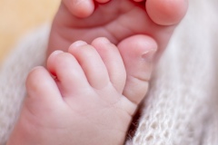 4241-2019-10-27_C3_Newborn_Aline_Mara_Helena