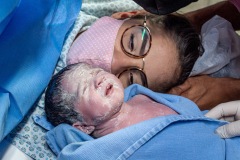 2020-10-31-Parto-Livia-Sophia-3710