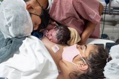2020-10-31-Parto-Livia-Sophia-3832